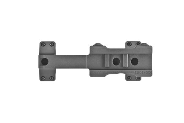 Era Tac Blockmontage Ultraleicht verlängert